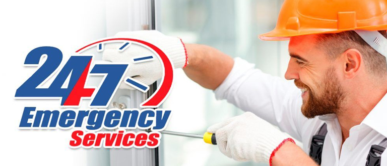 24 hour Commercial Locksmith silver-lakes