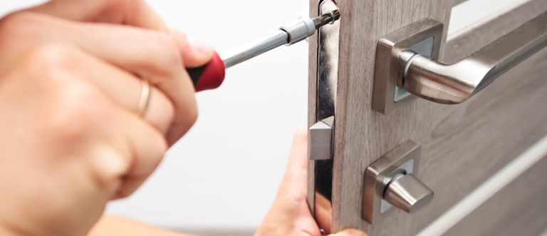 Emergency Door Lock Repair Silver Lakes