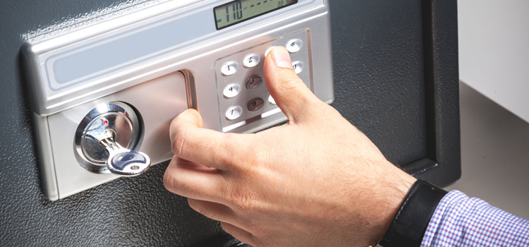 Safe Opener Service Silver Lakes