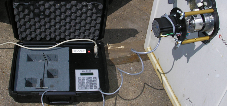 Safe Unlocking Silver Lakes